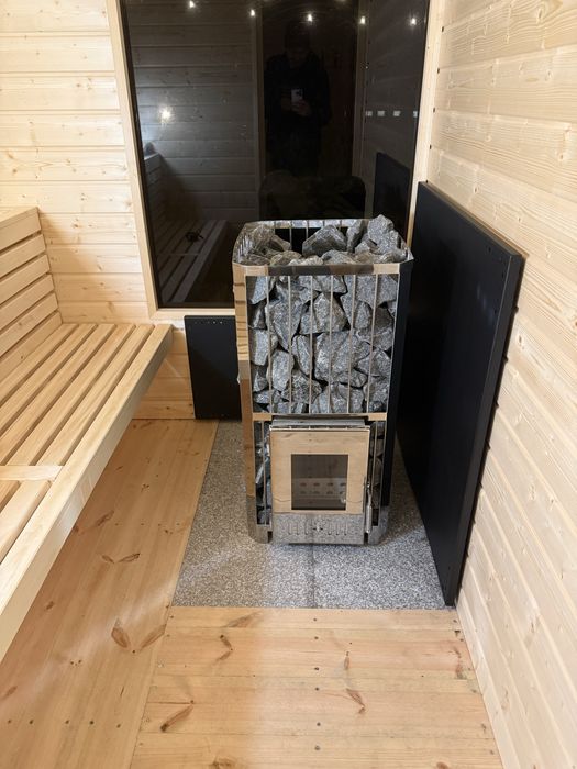 Pilarka ryobi one R18CS