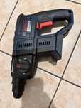 BOSCH GBH 18V-20 młotowiertarka SDS