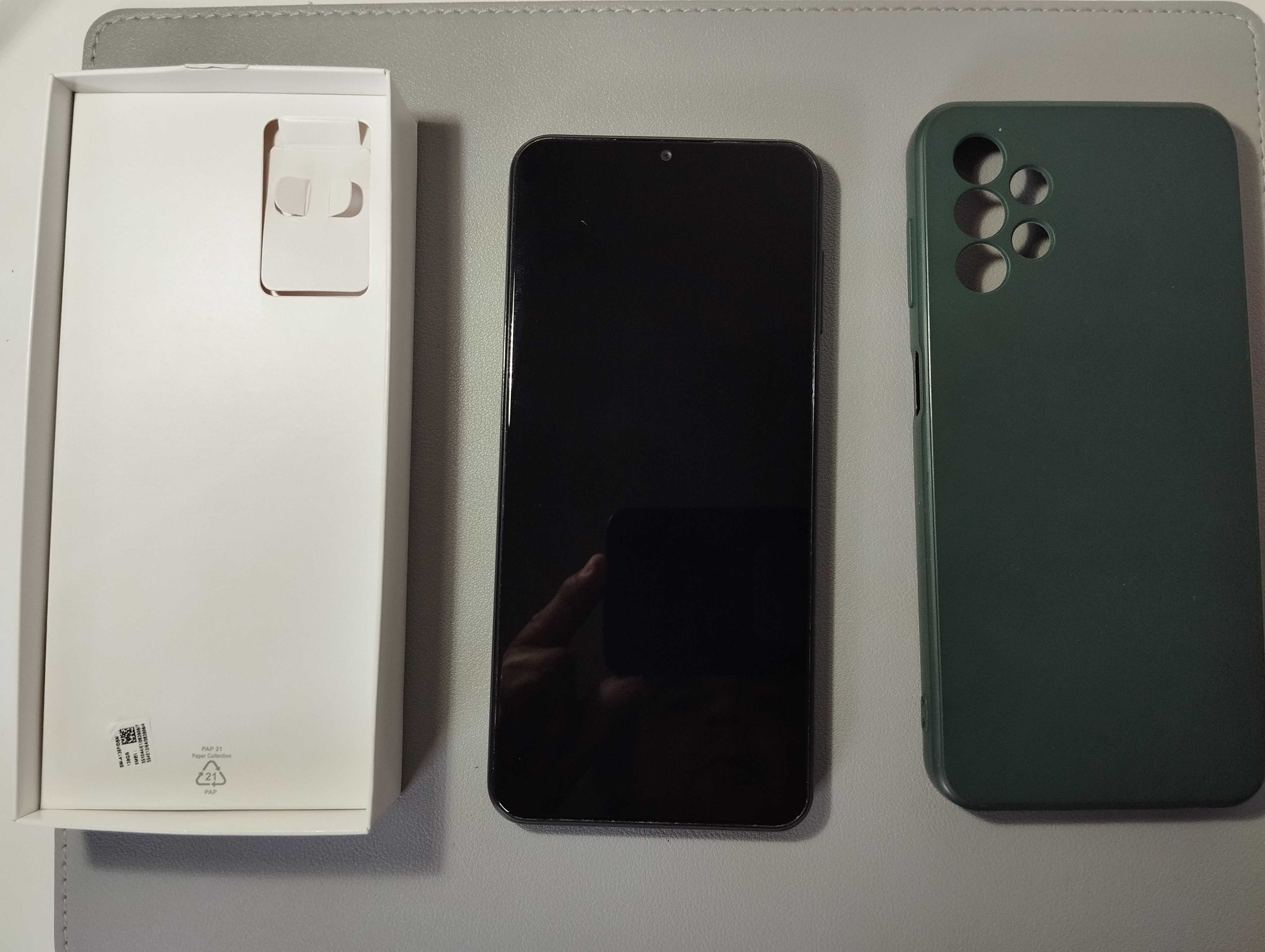 Samsung Galaxy A13 - 4/128