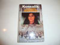 Konsalik: 2 livros