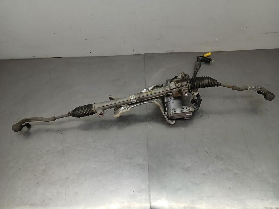 Caixa de direção PEUGEOT 3008 II (M_)