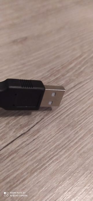 Kamerka do komputera