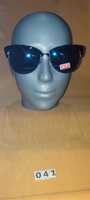 RAYBAN RB 2074 okulary przeciwsłoneczne 041