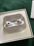Продаж airpods pro 2