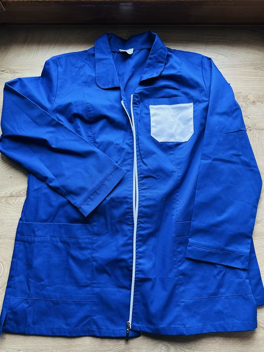 Форма медична, штани та кофта