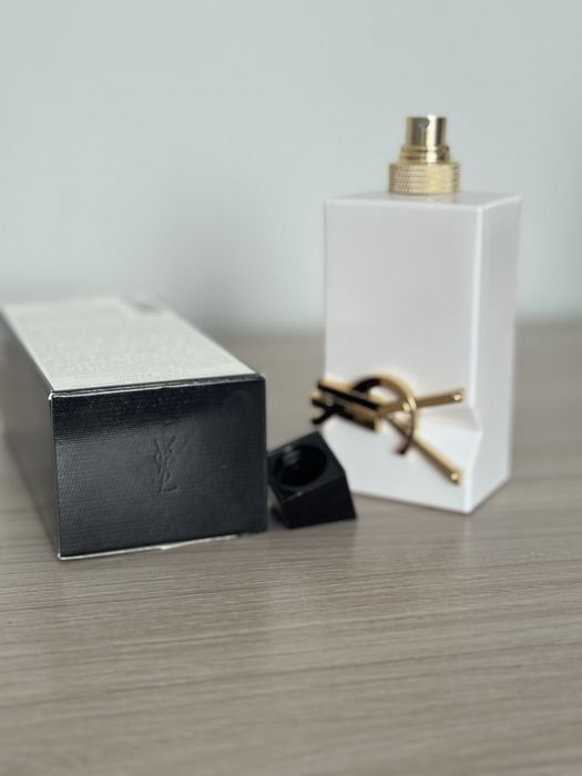 perfumy Ysl Libre 90ml
