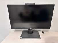 Monitor Acer 27” B227 Dbmiprczx