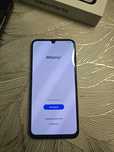 Samsung Galaxy M34 5g SUPER STAN