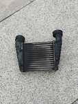 VW Passat B5 FL 1.9 tdi 130kM chłodnica intercooler 3B0.145.805D