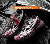 ТОП ЯКІСТЬ‼️Кросівки Off White Be Right Back (Бордові),off-white,офф-в