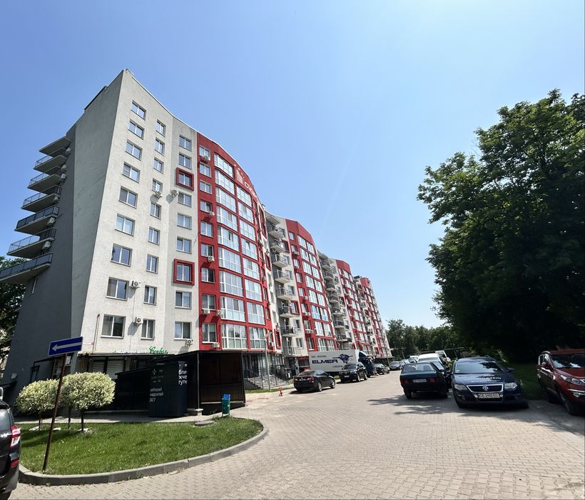 Сдам в аренду пентхауз без комиссии, собственник.