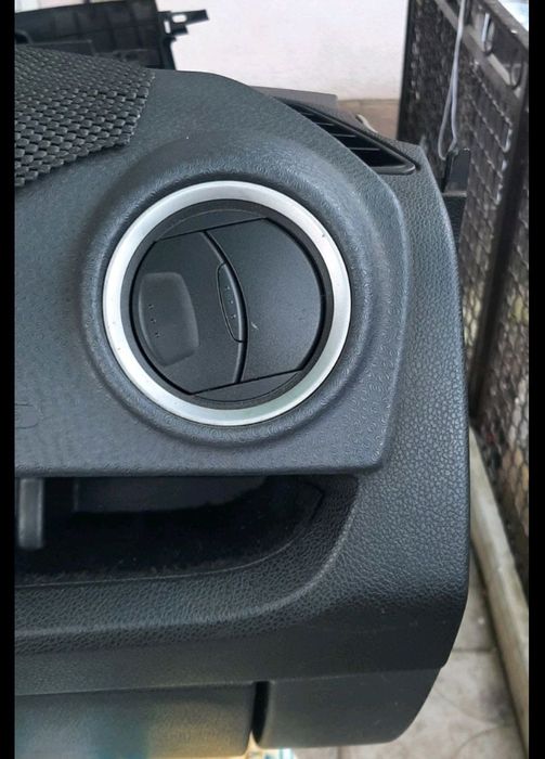 Торпеда форд фьюжн , ford Fusion