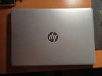 Срочно продам хороший ноутбук hp