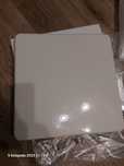 Antena wi fi huber+suhner