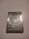 Dysk twardy do laptopa 2,5 Cala Toshiba 500GB MQ01ABD050