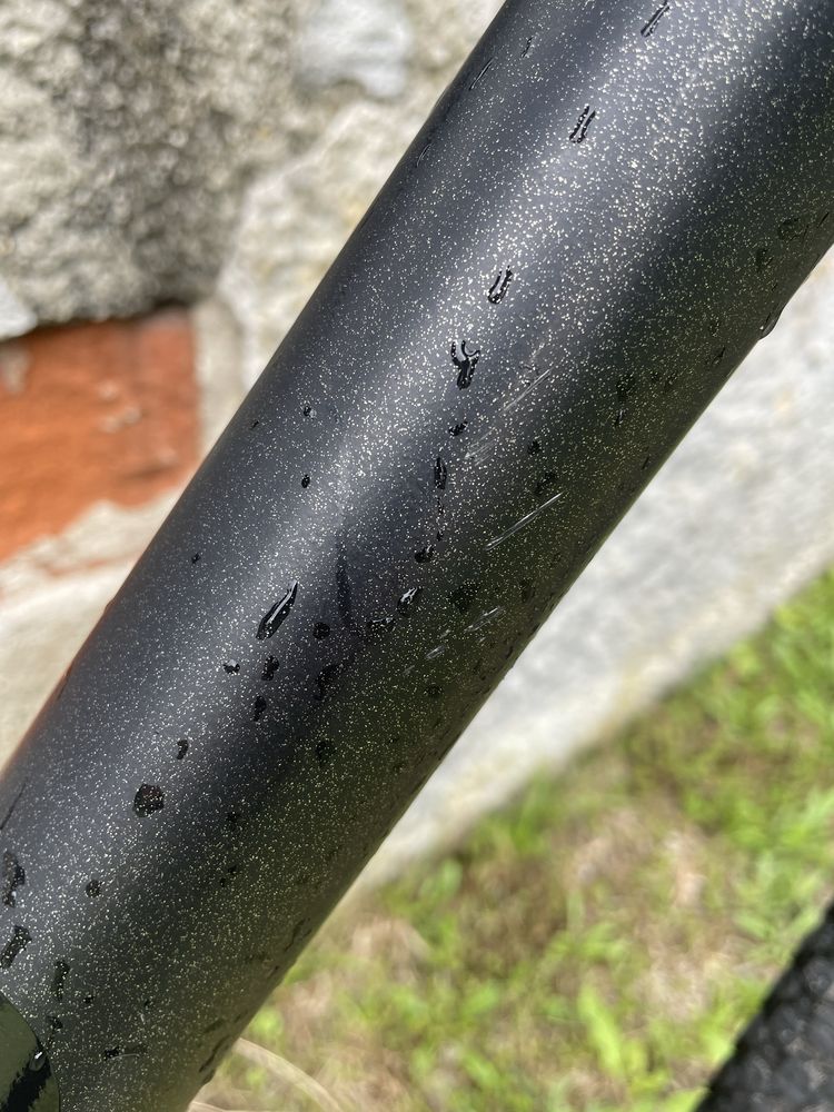 Ns bikes clash 2024 DOINWESTOWANY