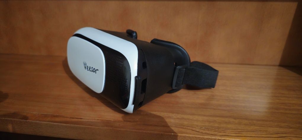 Óculos VR veessor