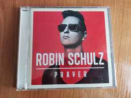 Robin Schulz - Prayer NOWA