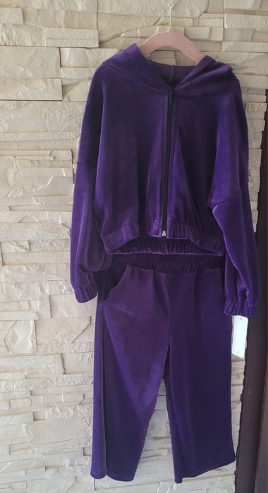 Dres dla dziewczynki