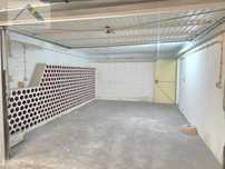 Garagem Box e Arrecadação no Alto do Seixalinho