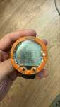 Komputer zegarek do nurkowania suunto zoop