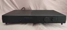 Amplificador Rega Elex