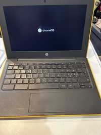 Chromebook Hp 11A G6 Ee32GB