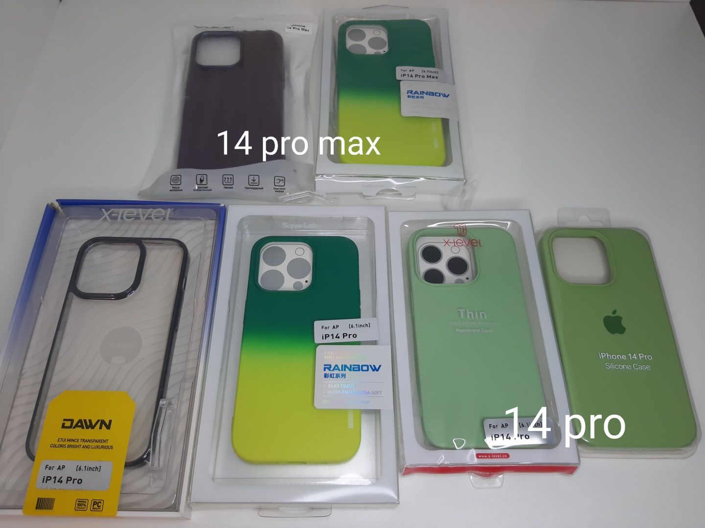 Розпродаж всі моделі чохол на айфон 6s plus, 6s+ чехол бампер накладка