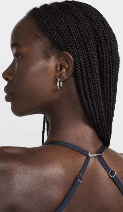 Топ Nike x Jacquemus (fv5678-475) оригінал