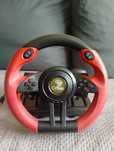 Kierownica Cobra Sepang SW8080
