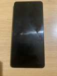 Продам Samsung A51 6/128(заблокирован)
