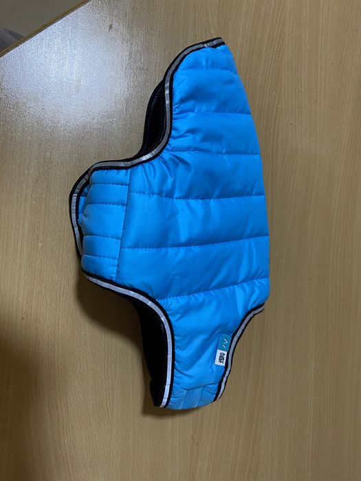 Одяг для собак