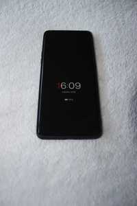 Telemóvel OnePlus 8 Pro