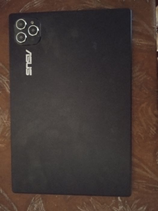 Продам планшет Asus 58Gb