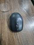 Logitech anywhere MX 2s
