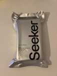 Solana Mobile Seeker - Selado na caixa - Smartphone Crypto