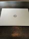 Uzywany Dell XPS 15 9560