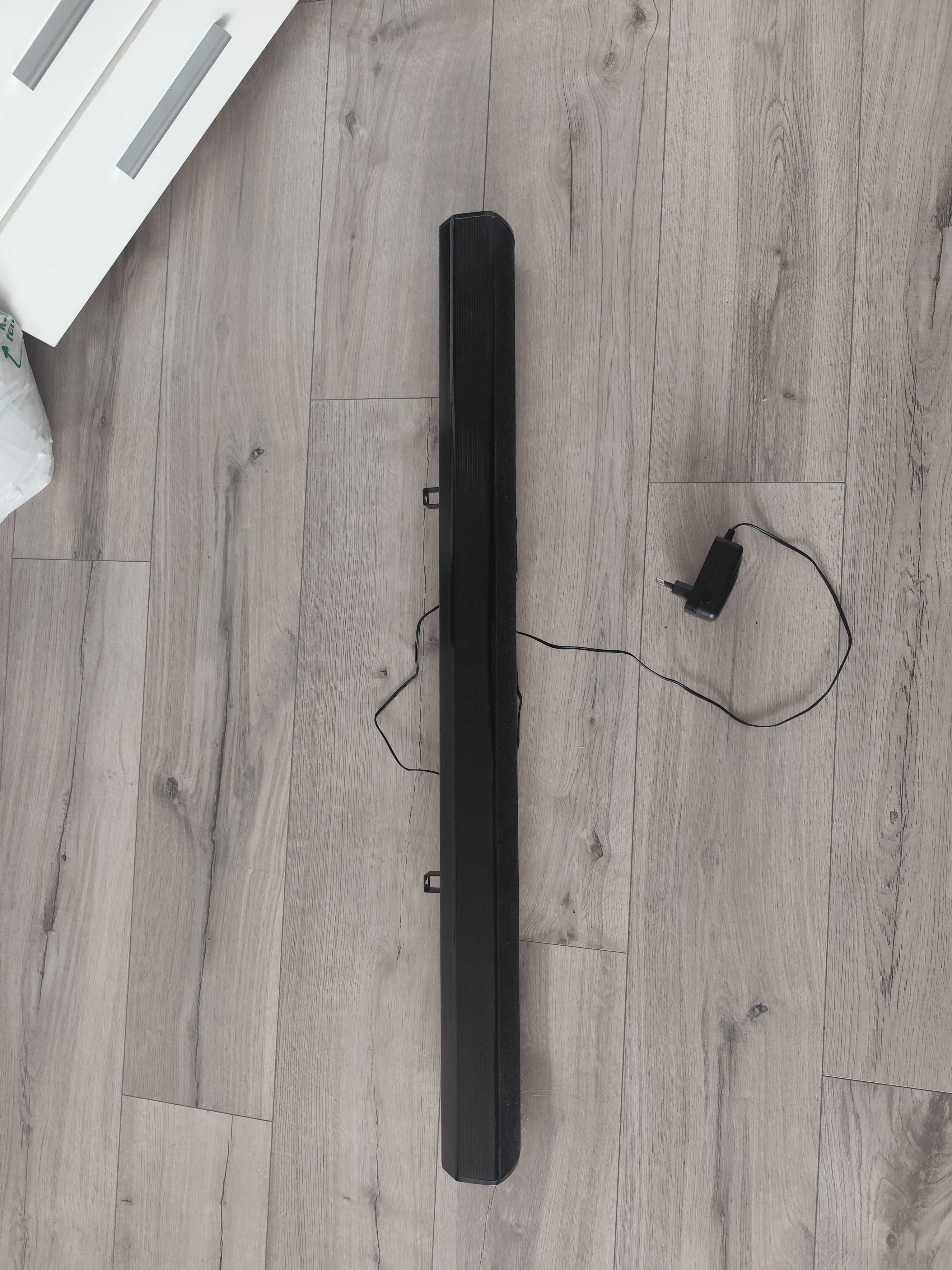 Głośnik  soundbar