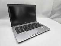 Laptop Dell E7440 od loombard krotoszyn