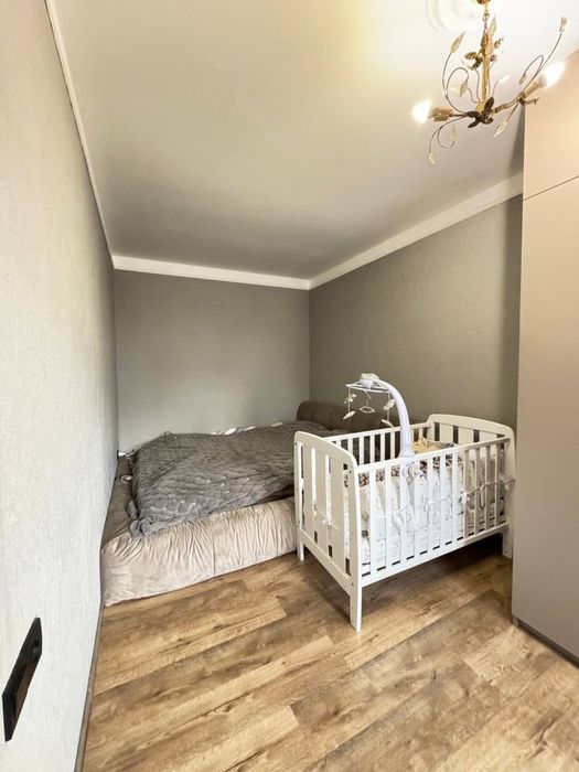 Косіора петра калнишевського калинова цісик