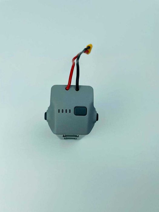 Акумулятор DJI Matrice 4 Series Battery під спарку, арт: 43500