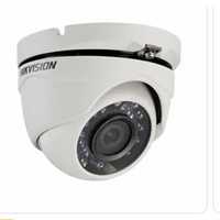 Turbo HD відеокамера Hikvision DS-2CE56D0T-IRMF (С) (2.8 мм)