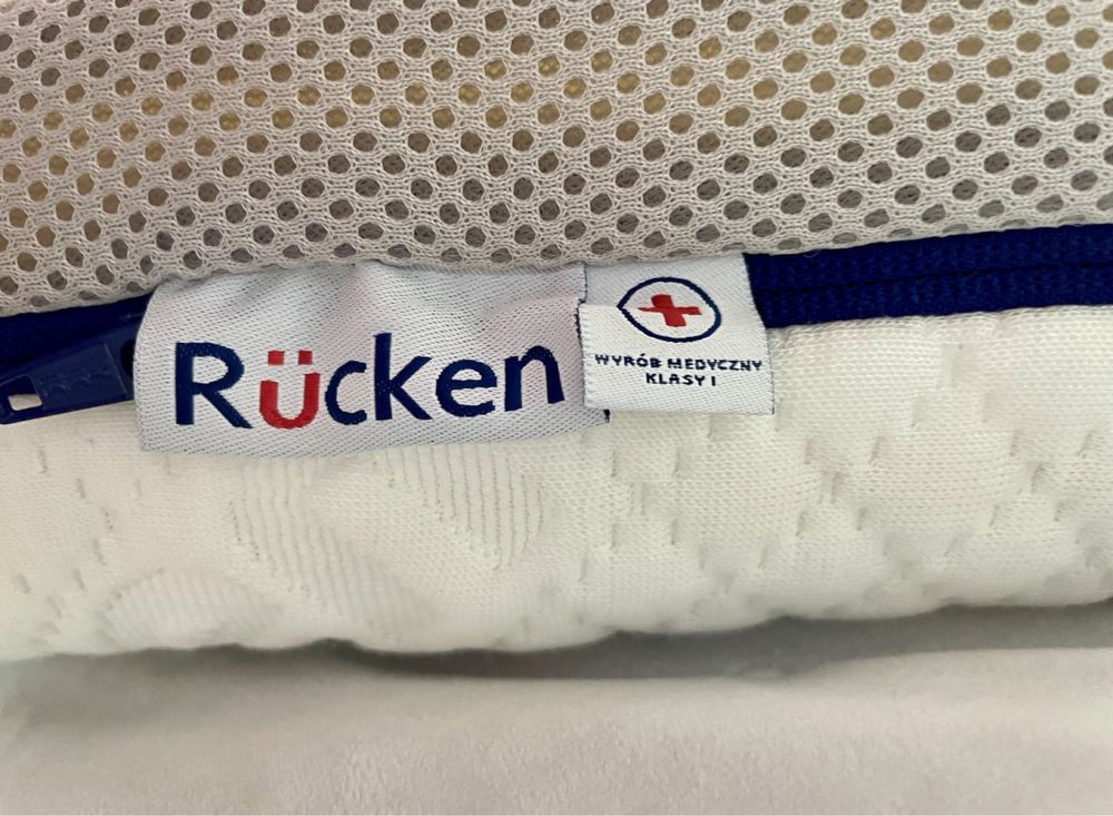 Łóżeczko niemowlęce Woodies Dream Cot 120x60