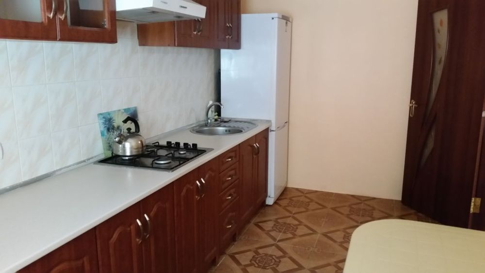 Сдам часть дома по ул. Сумской.