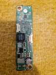 Driver led tv lg