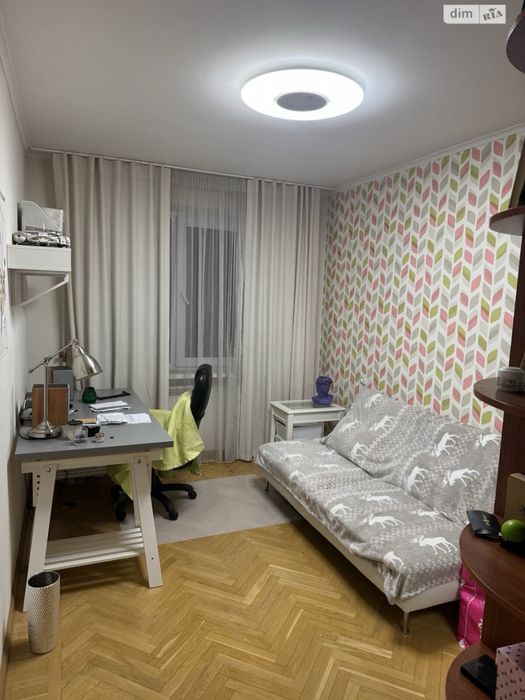 ‼️3х квартира‼️ 70м2‼️метро рядом‼️