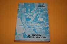 [] A Sopa dos Ricos, Santos Fernando
