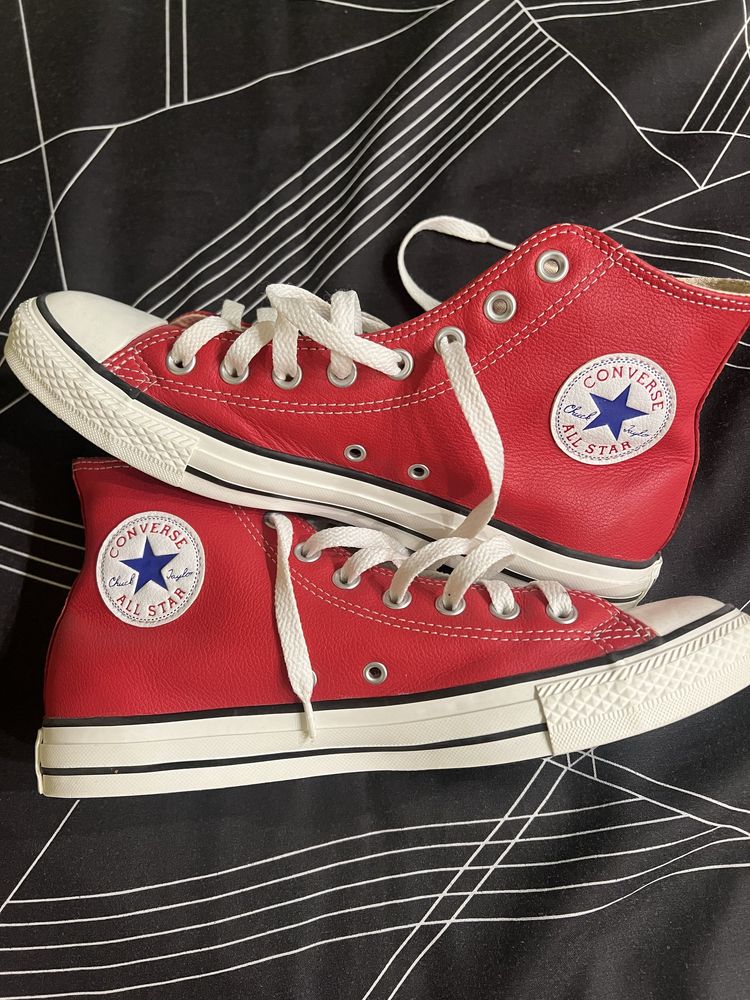 Converse All Star
