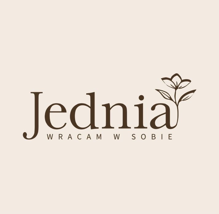 Reiki – energetyczne uzdrawianie ciała, emocji i duszy |