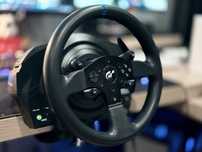 Thrustmaster t300 rs gt edition
